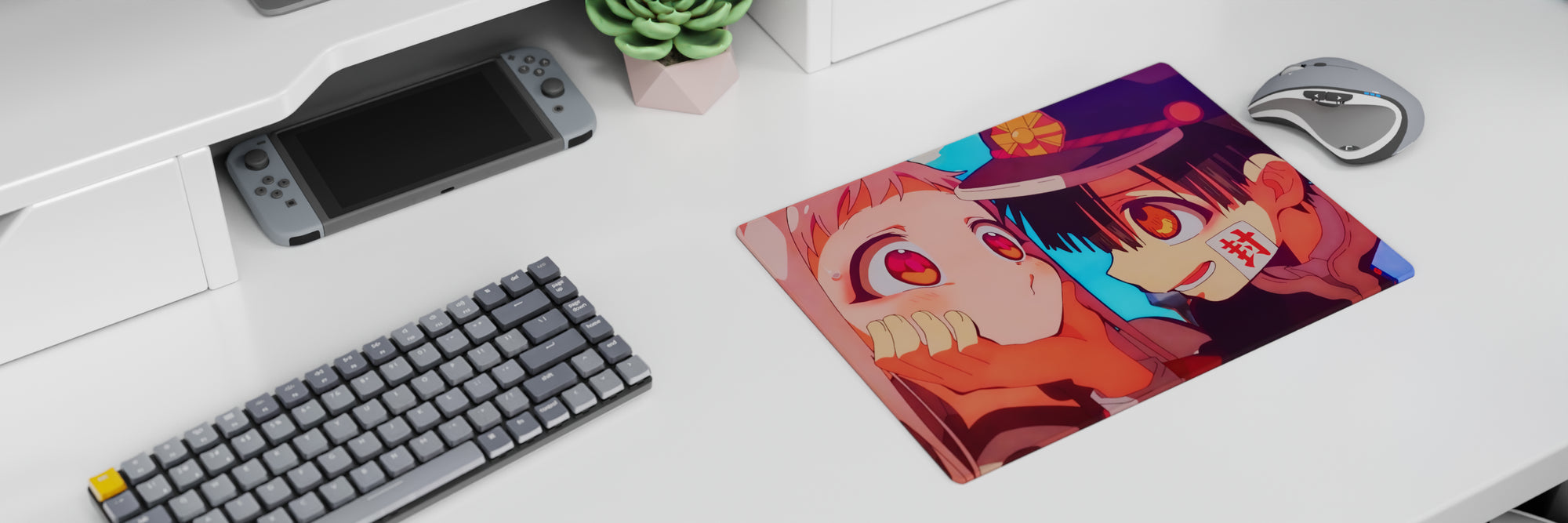 Slideshow Image 6