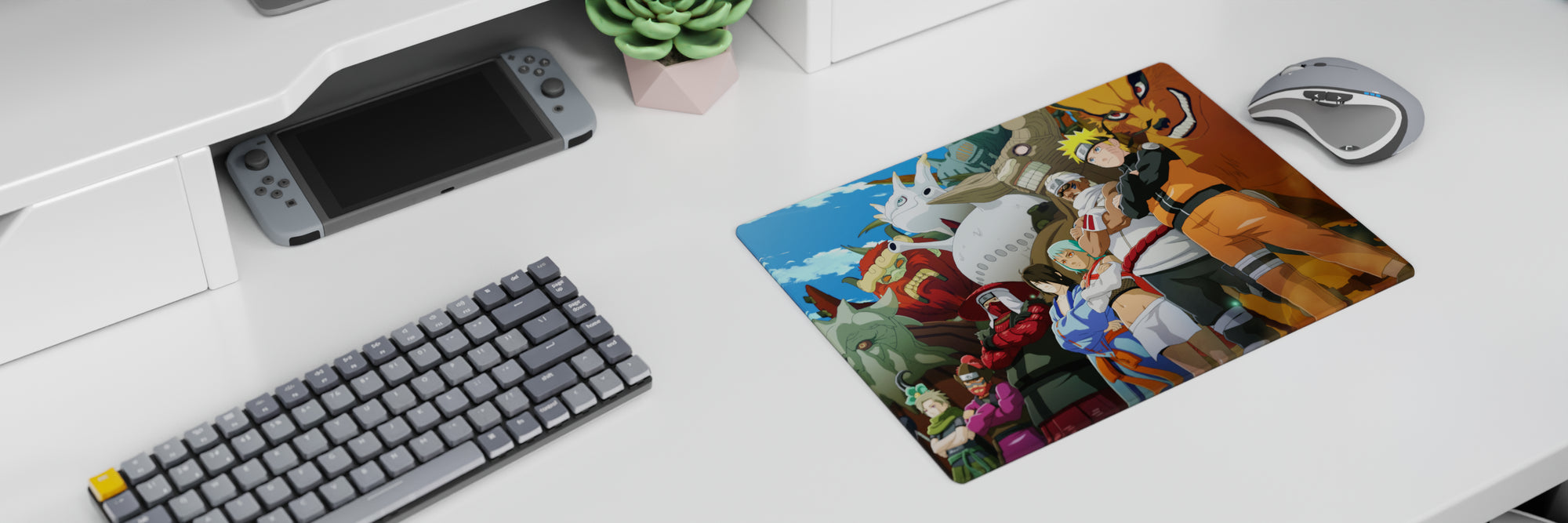 Slideshow Image 6