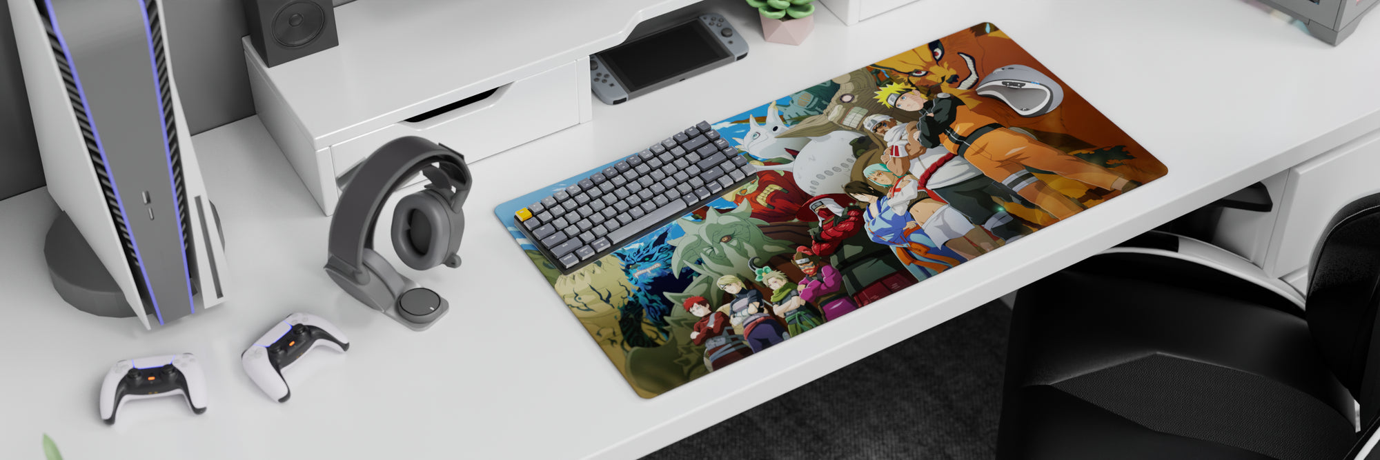 Slideshow Image 3