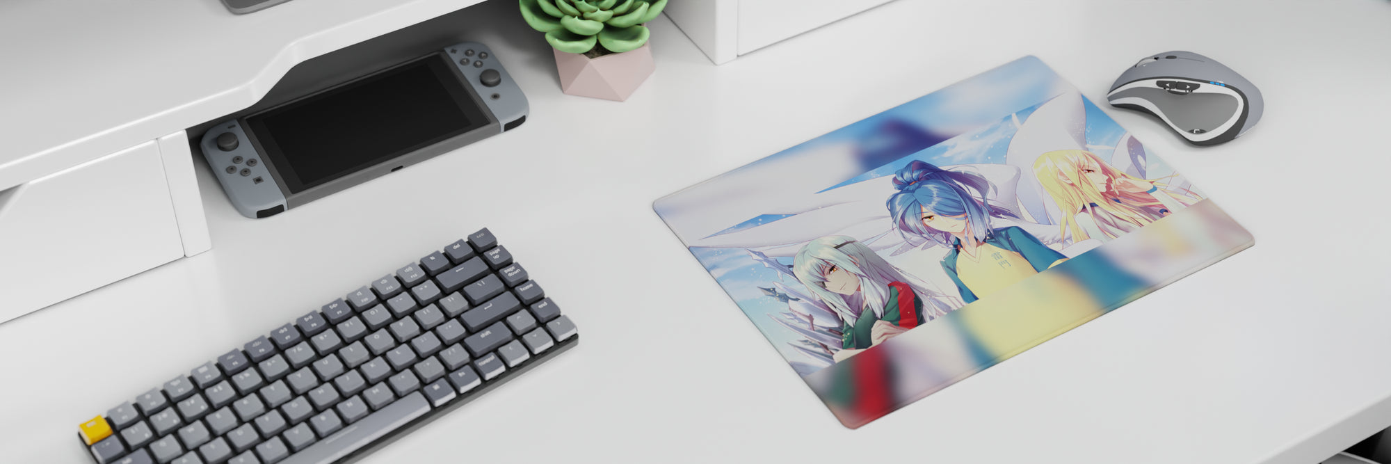 Slideshow Image 6