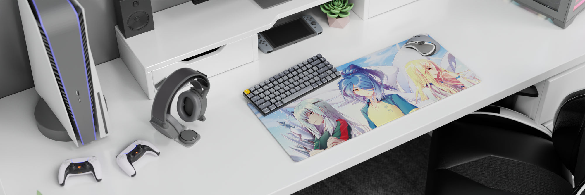 Slideshow Image 5
