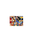 One Piece Deskmat | Mousepad | Deskpad - Straw Hat Crew Together - AniChan