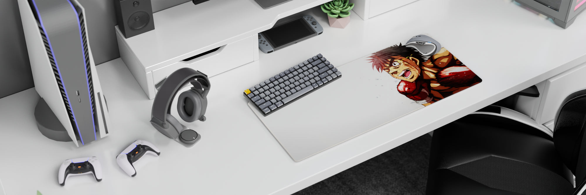 Slideshow Image 5