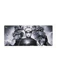 Naruto Deskmat | Mousepad | Deskpad - Naruto's Journey - AniChan