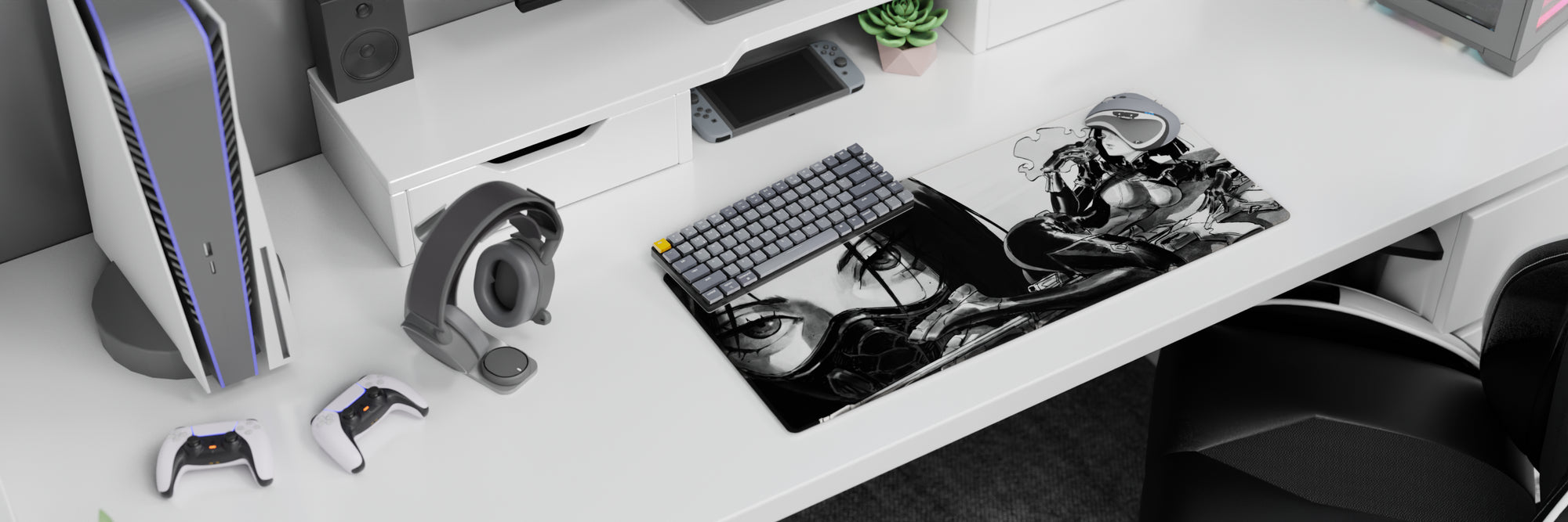 Slideshow Image 5