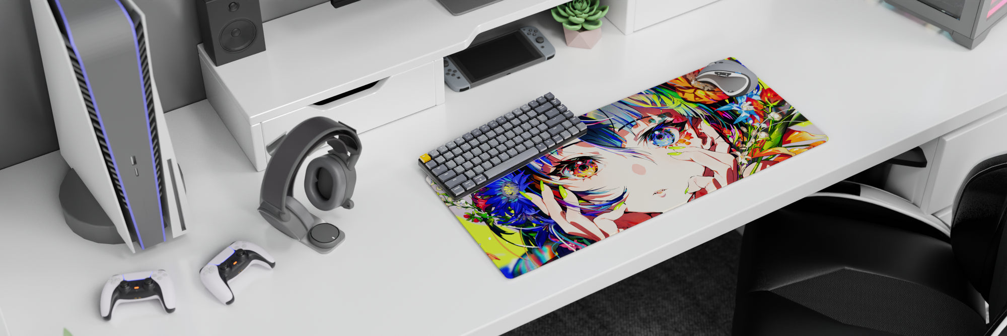 Slideshow Image 5