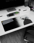 Tokyo Ghoul Deskmat | Mousepad | Deskpad - Shadow's Descent