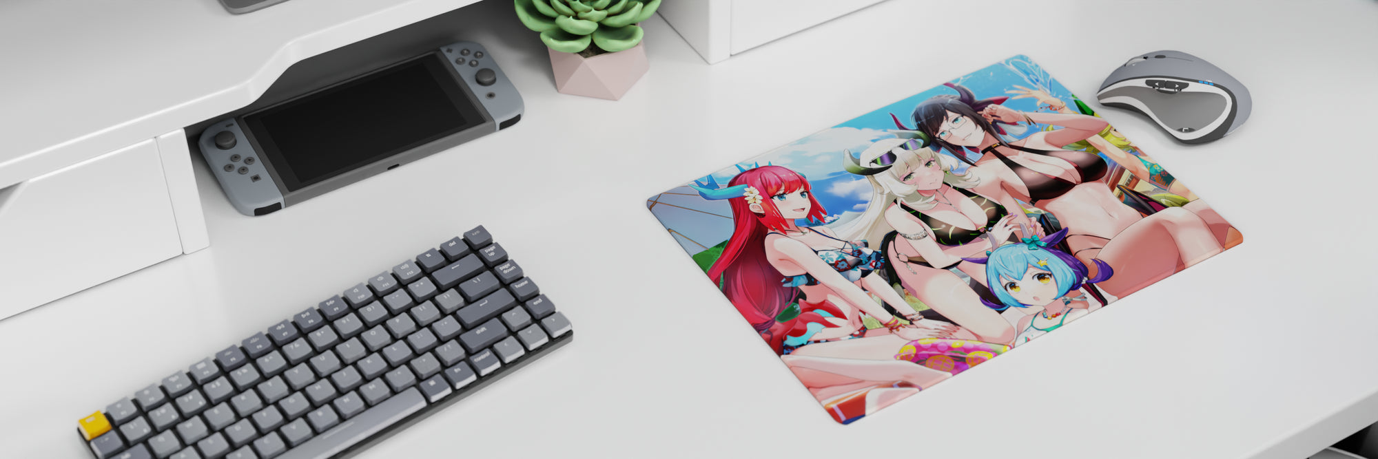 Slideshow Image 6