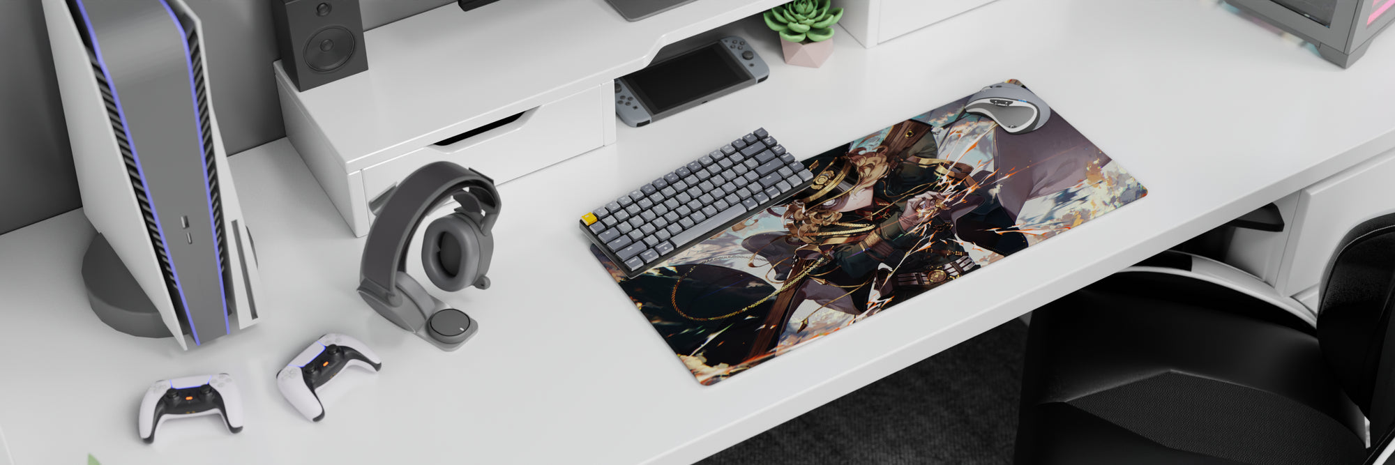 Slideshow Image 5
