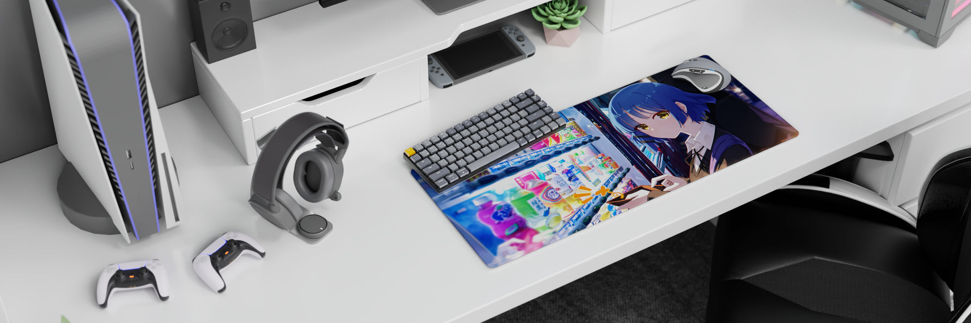 Slideshow Image 5