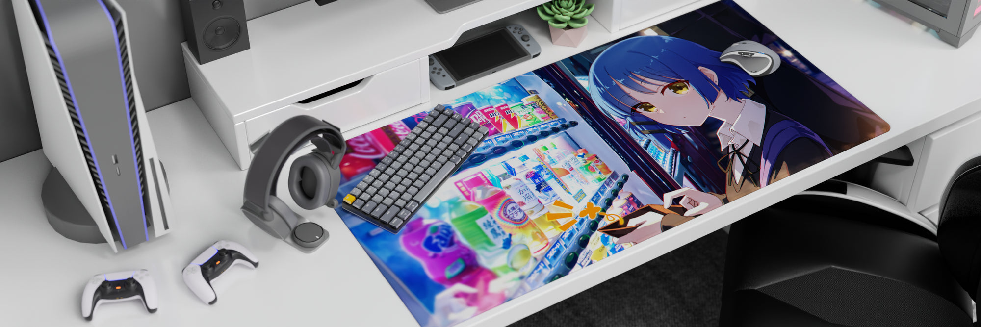 Slideshow Image 1