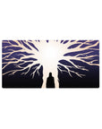 Attack on Titan - Anime Mouse Pad and Desk Pad - Paths of Fate - AniChan