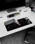 Bleach - Anime Mouse Pad and Desk Pad - Hollow Ascension - AniChan