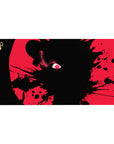 Black Clover - Anime Mouse Pad and Desk Pad - Ethereal Demon