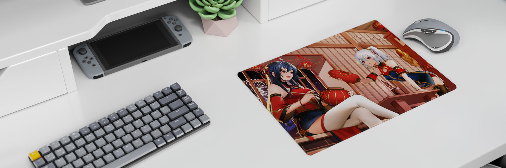 Slideshow Image 6