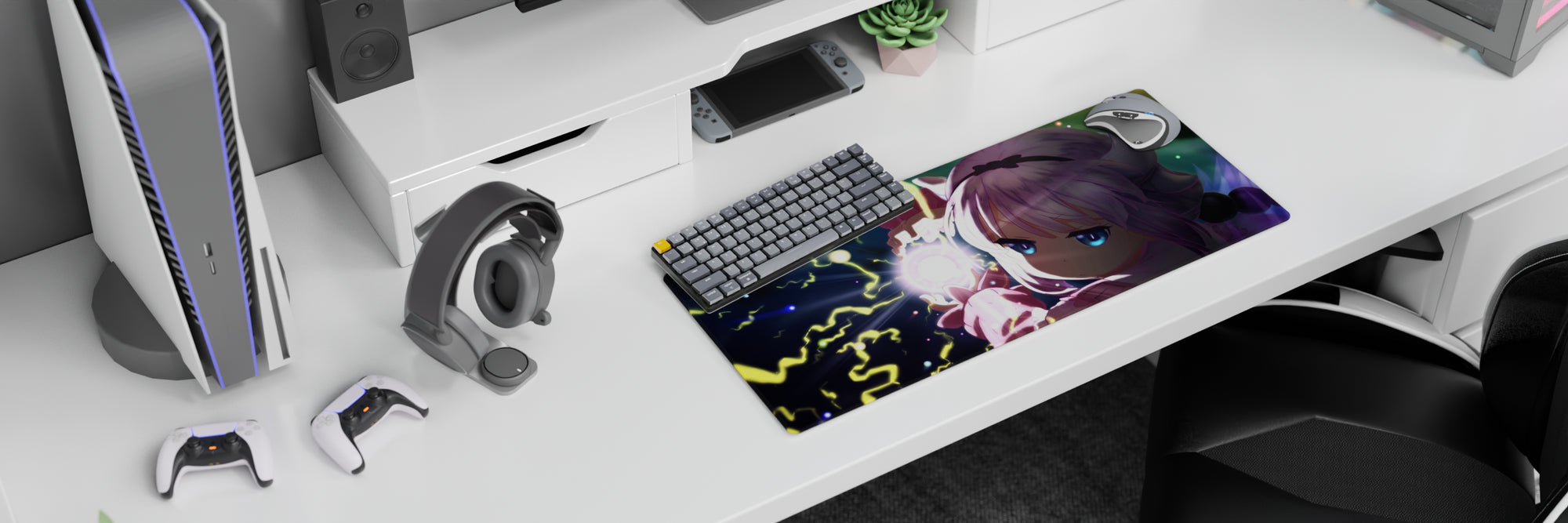 Slideshow Image 5