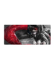 Tokyo Ghoul Deskmat | Mousepad | Deskpad - Crimson Vengeance