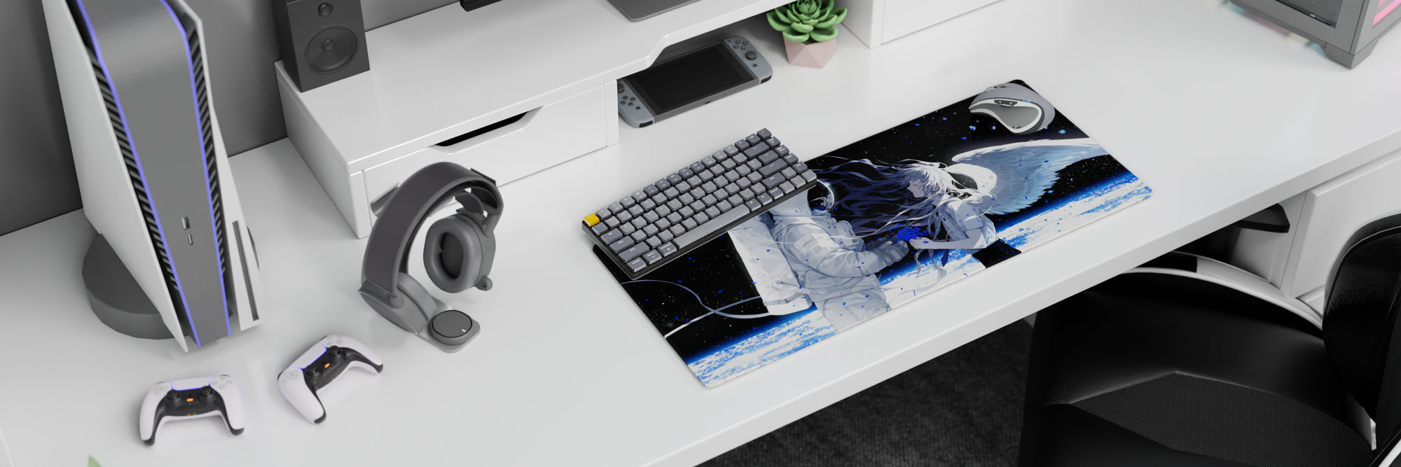 Slideshow Image 5