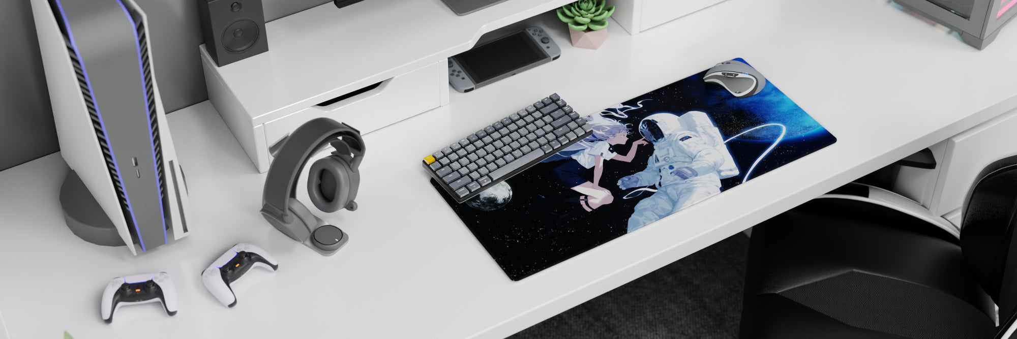 Slideshow Image 5
