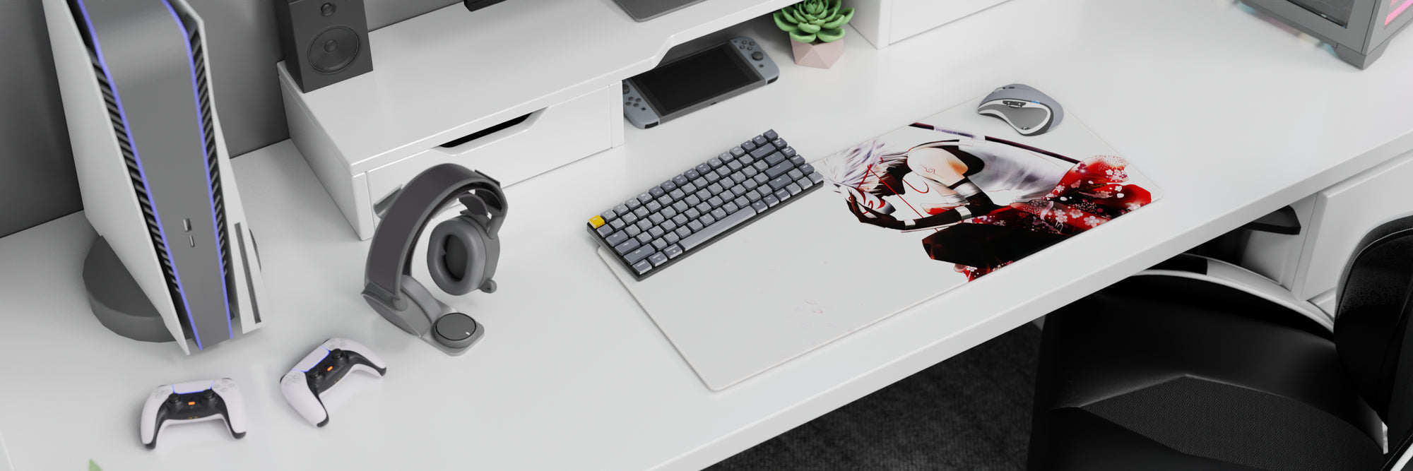 Slideshow Image 5