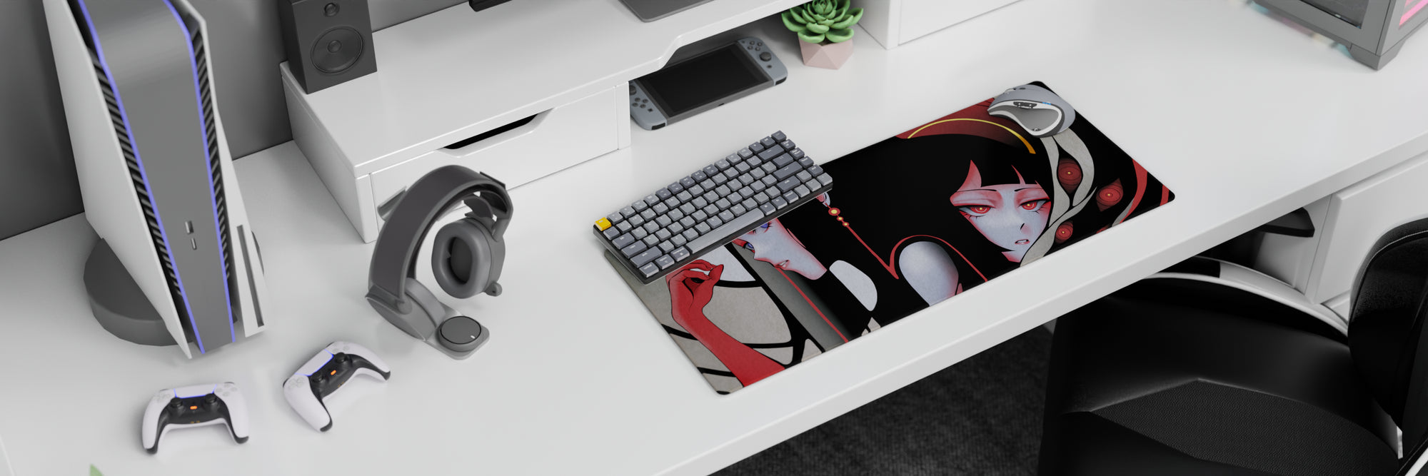 Slideshow Image 5