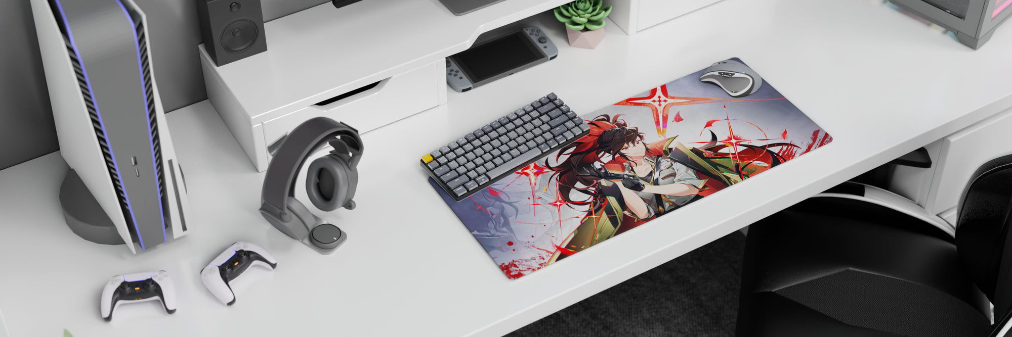 Slideshow Image 5