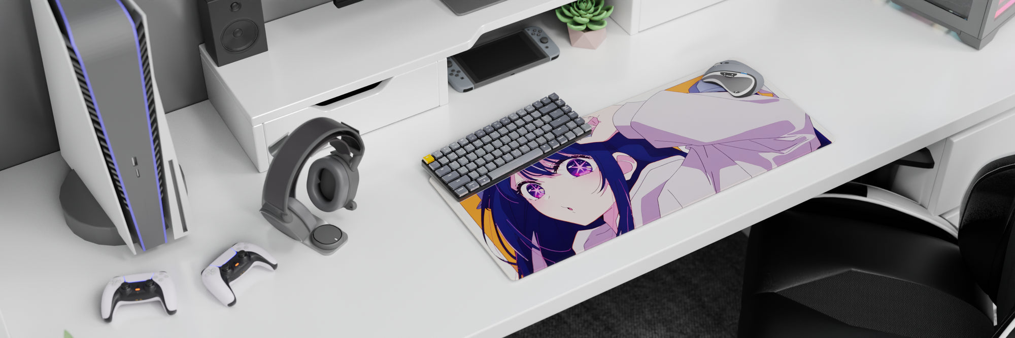 Slideshow Image 5