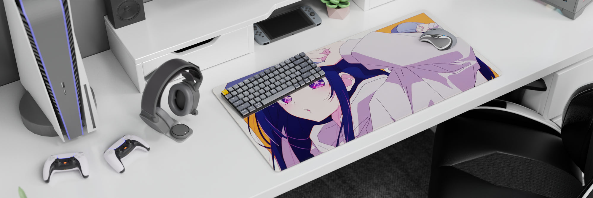 Slideshow Image 3