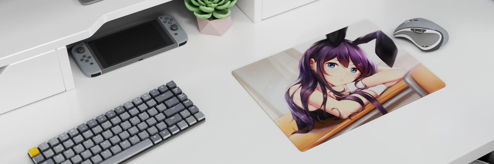 Slideshow Image 6