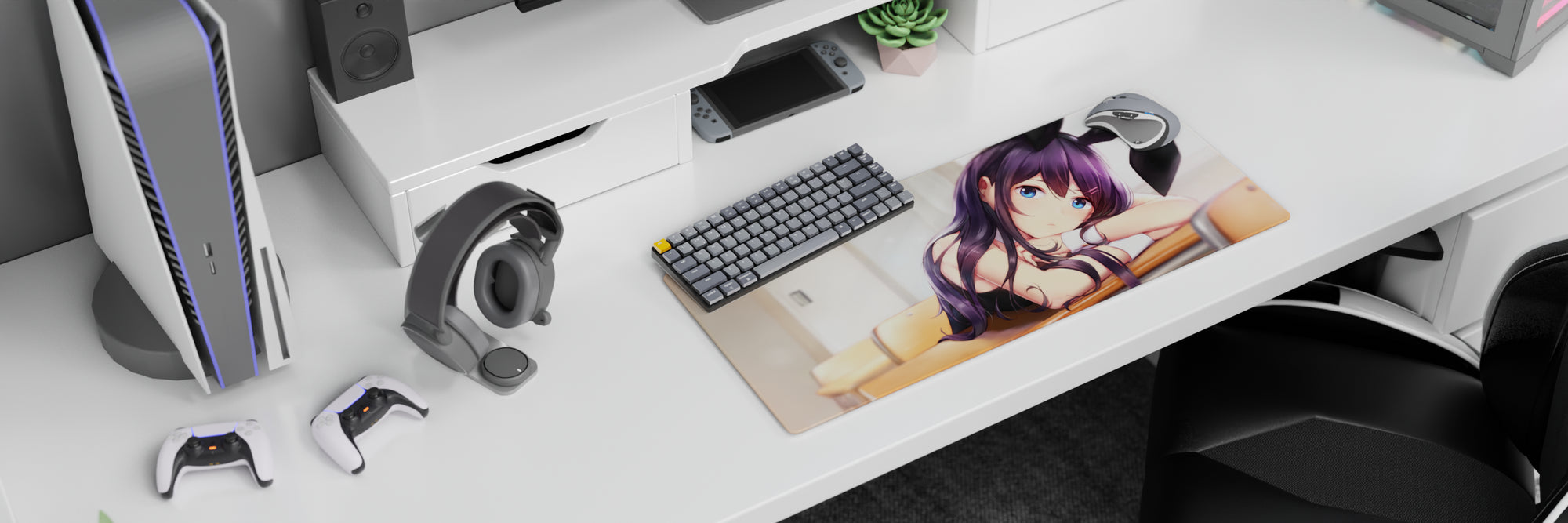 Slideshow Image 5