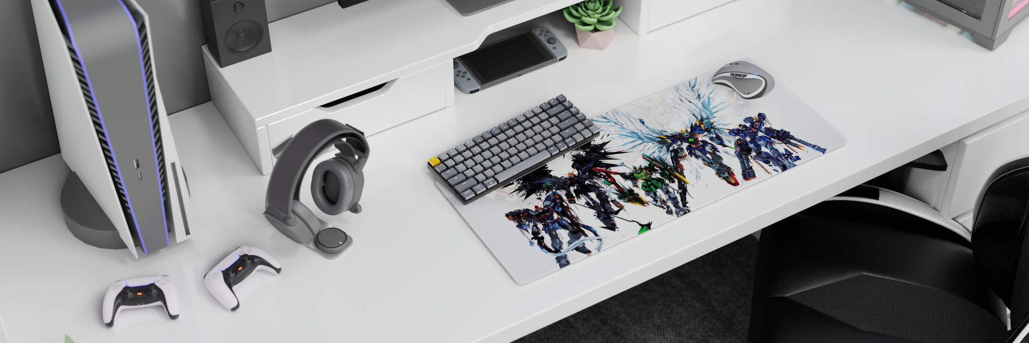 Slideshow Image 5