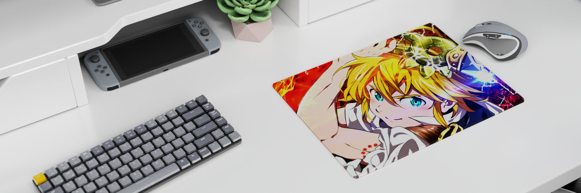 Slideshow Image 6
