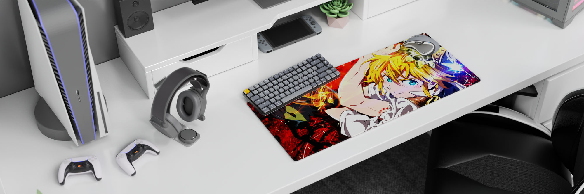 Slideshow Image 5