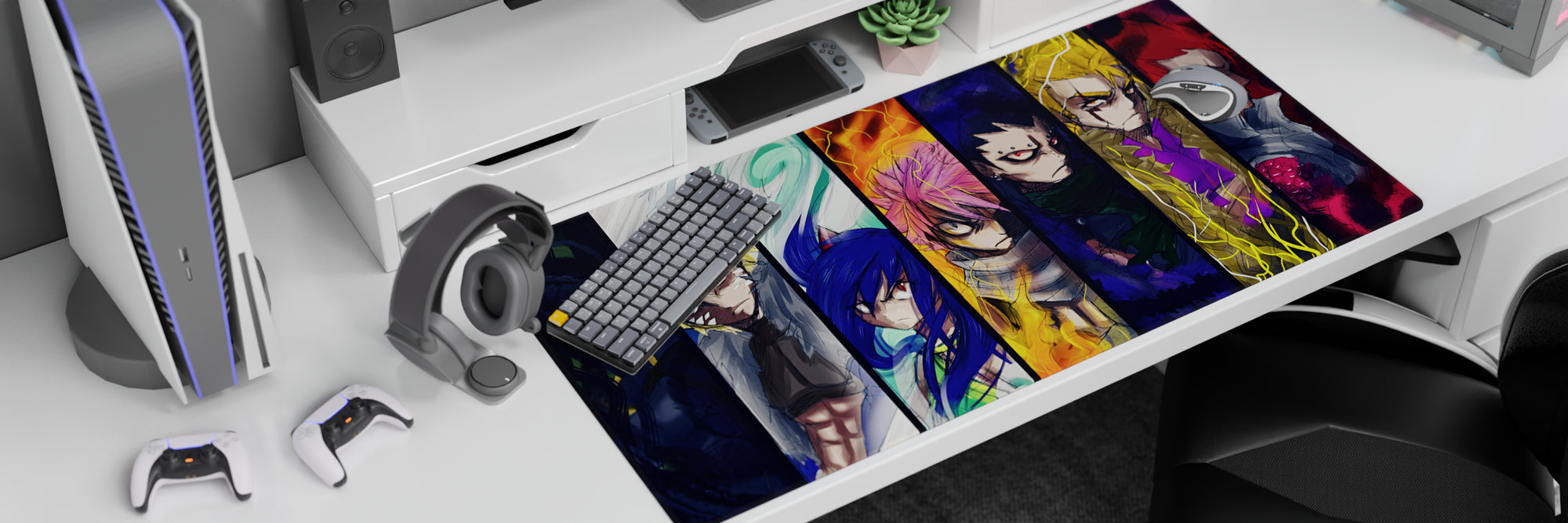 Slideshow Image 1