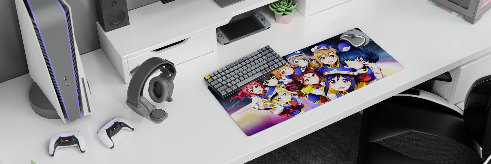 Slideshow Image 5
