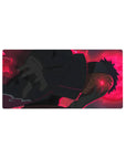 Akatsuki Deskmat | Mousepad | Deskpad - Mask of Deception - AniChan