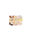 Classic anime girl mouse pad 14x10 inches with dreamy duo, ribbon and lace accents, smooth glide.