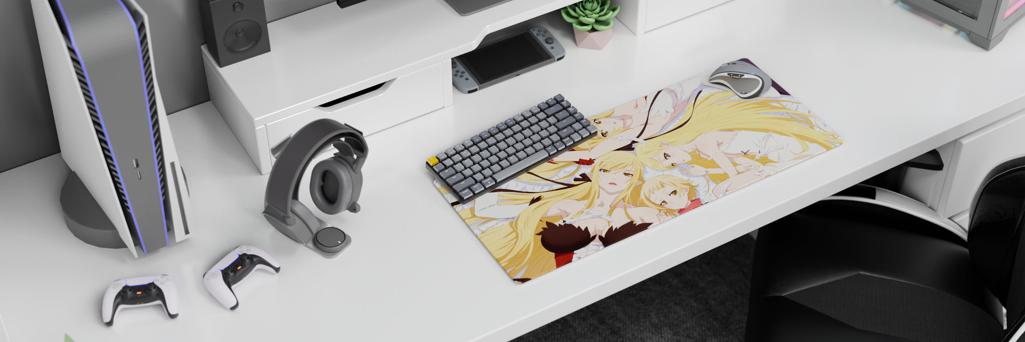 Slideshow Image 5