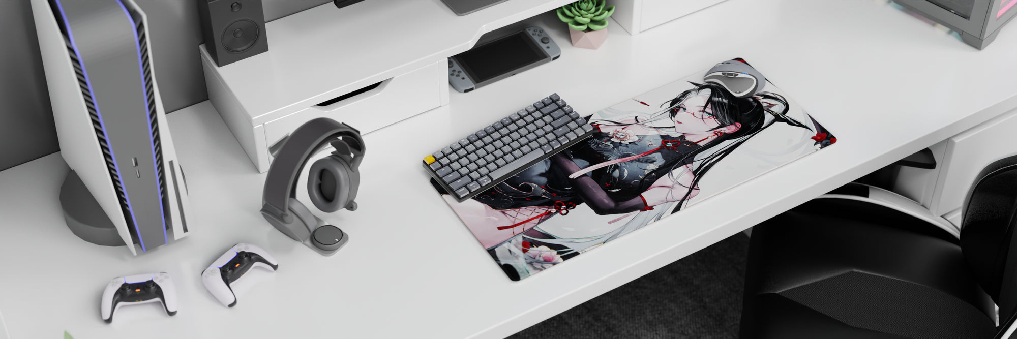 Slideshow Image 5