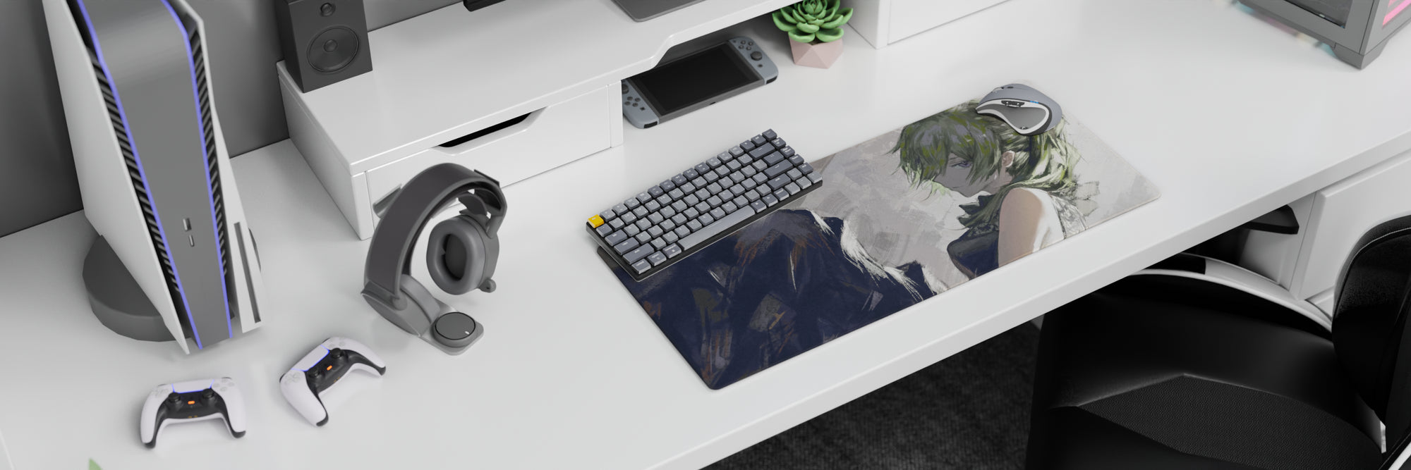Slideshow Image 5
