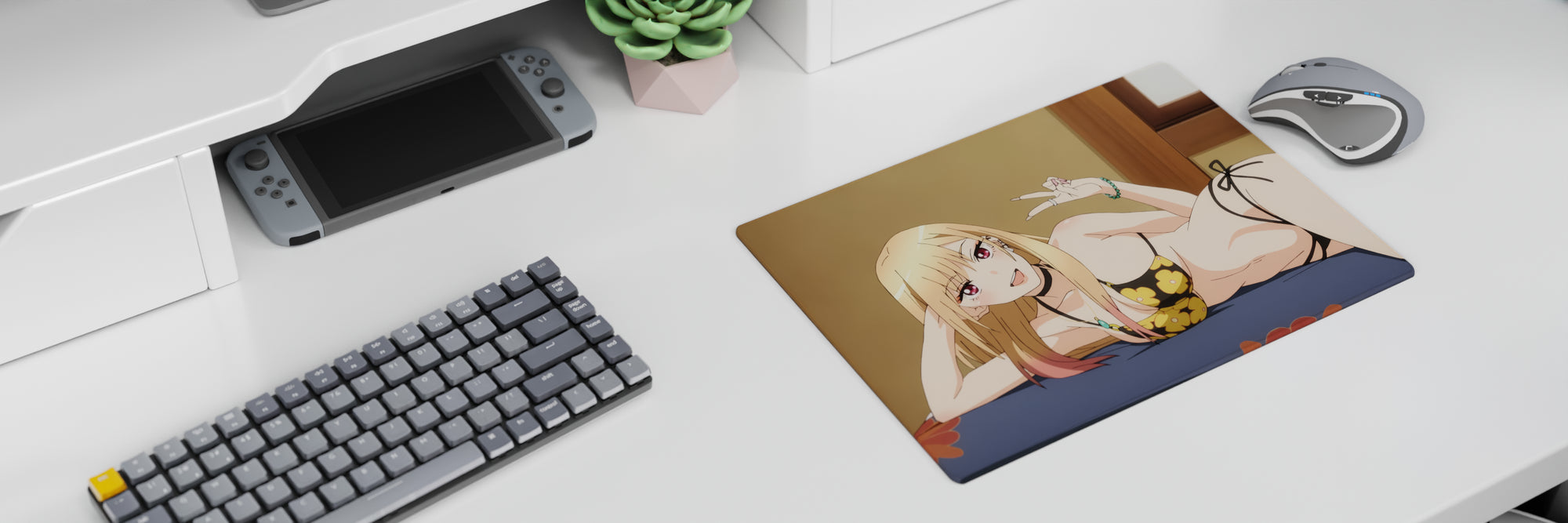 Slideshow Image 6