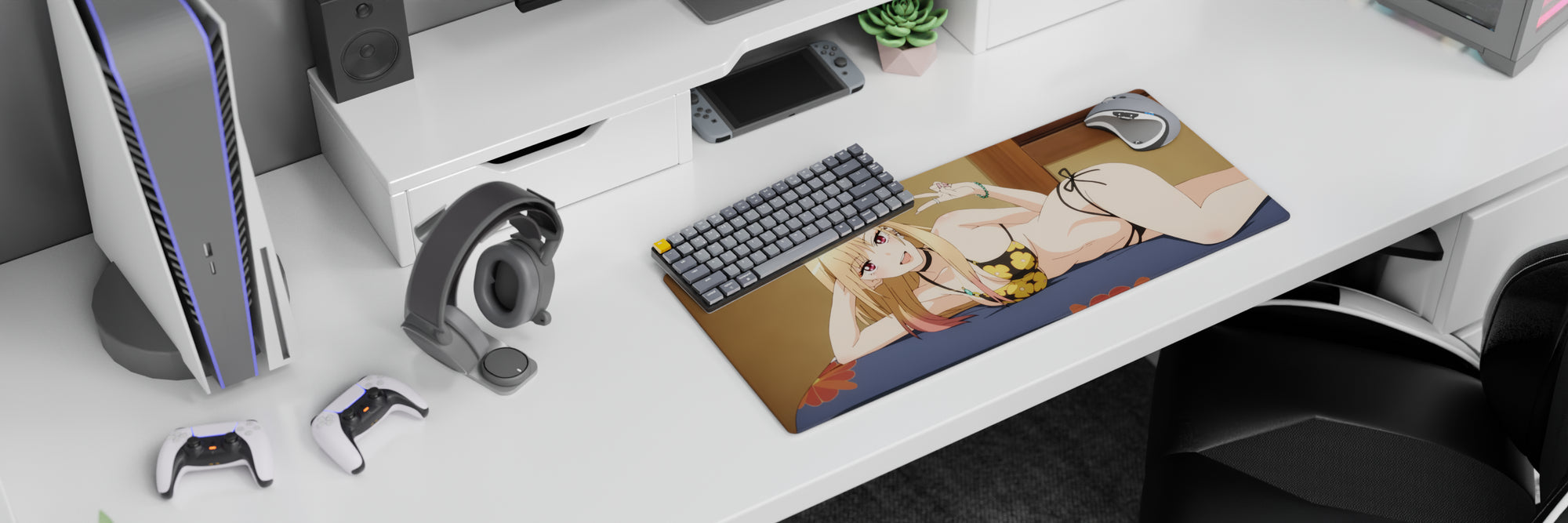 Slideshow Image 5