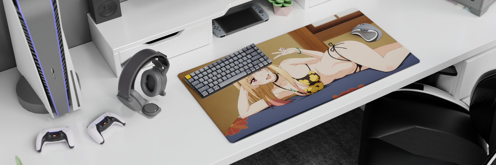 Slideshow Image 3