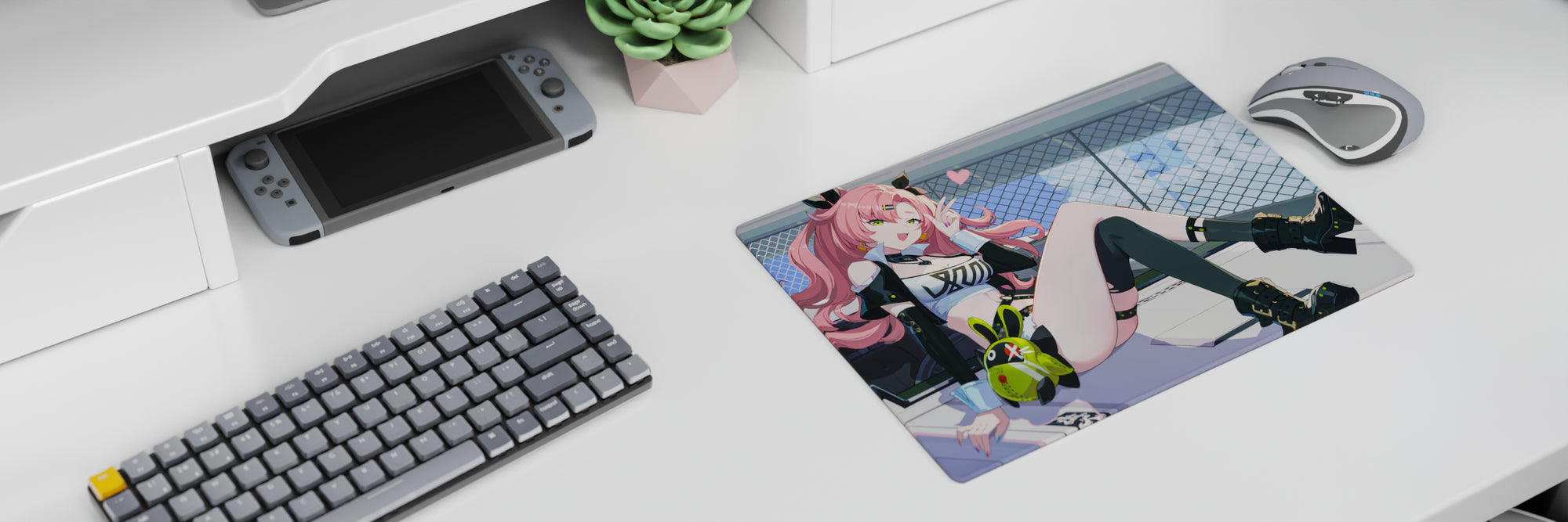 Slideshow Image 6