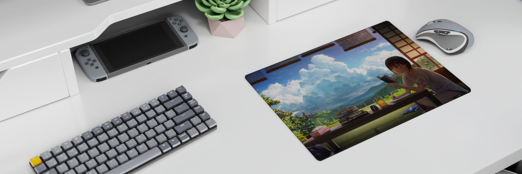 Slideshow Image 6
