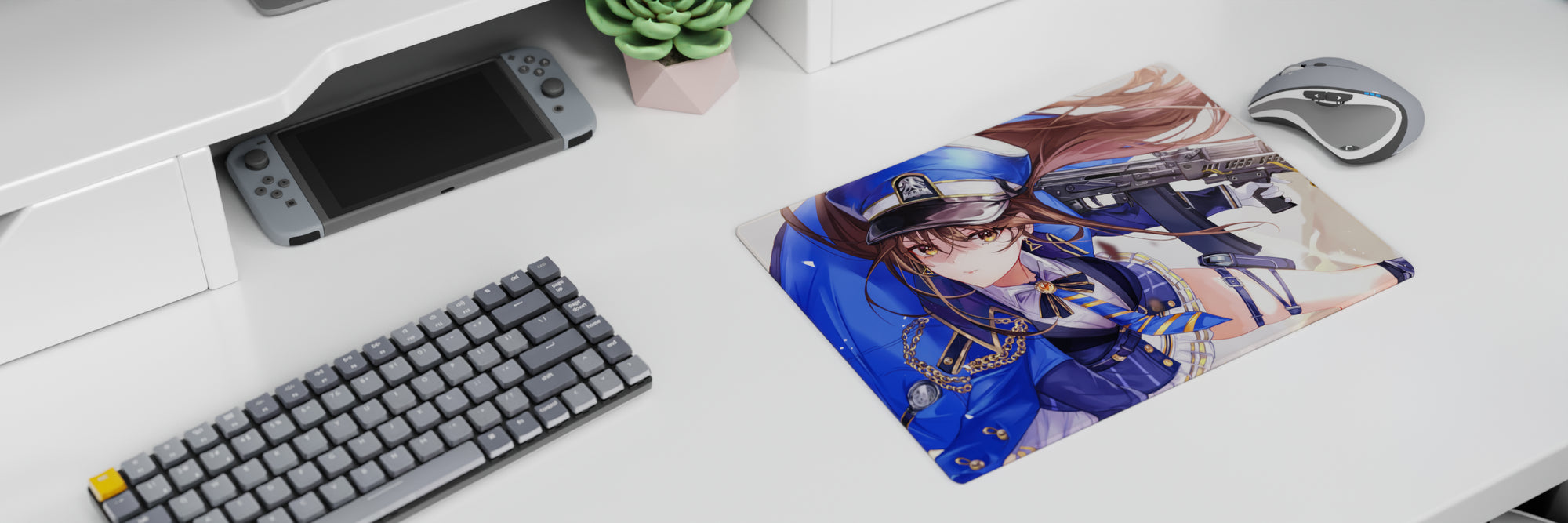 Slideshow Image 6