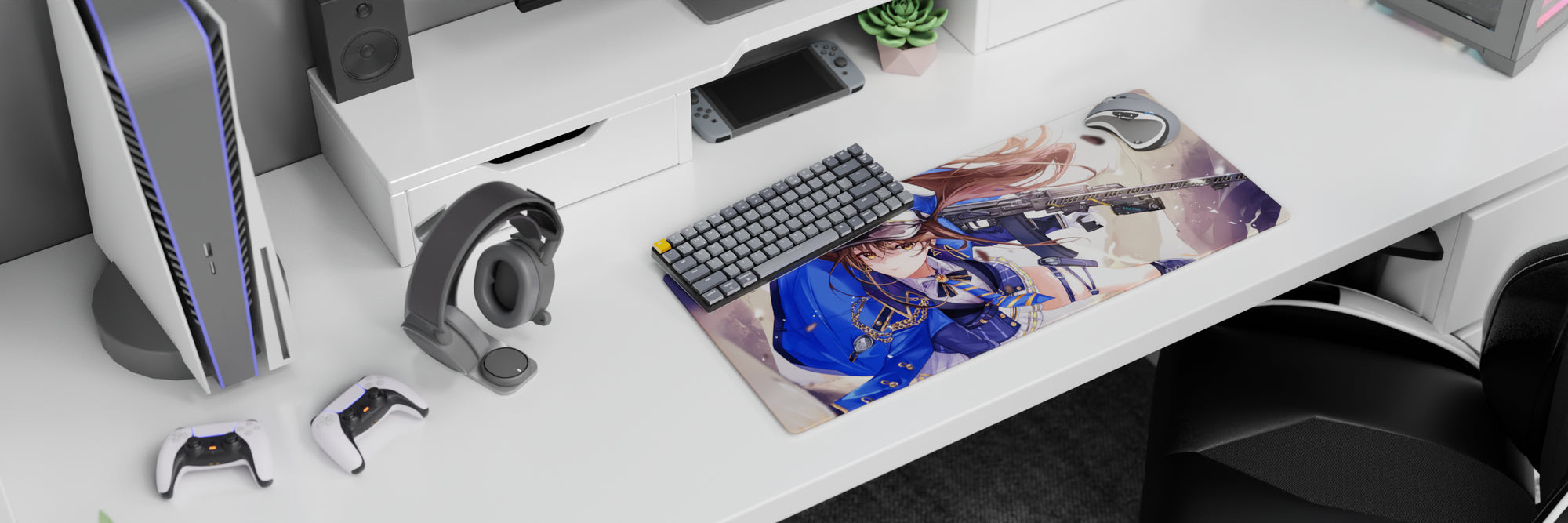 Slideshow Image 5