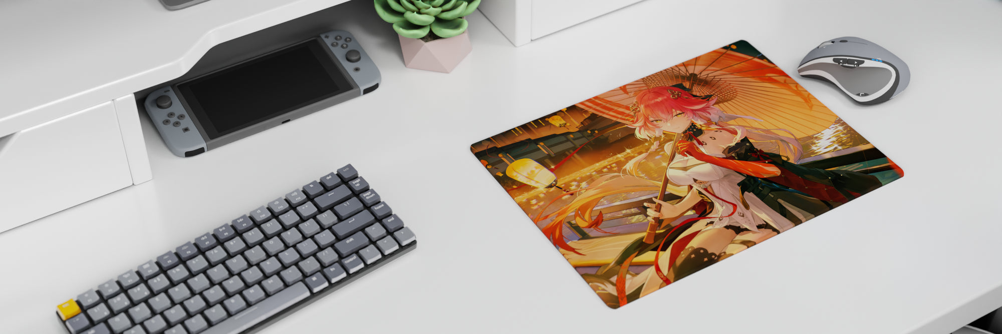 Slideshow Image 6