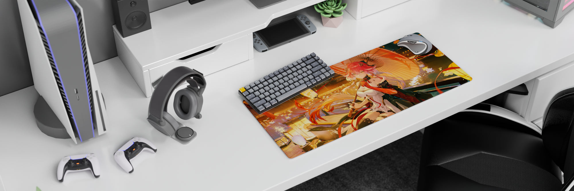 Slideshow Image 5