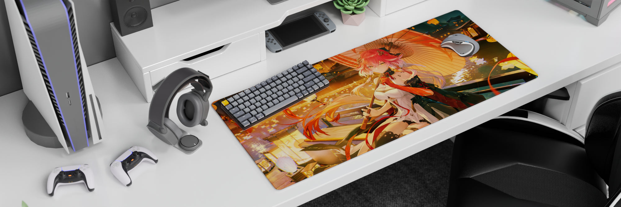 Slideshow Image 2